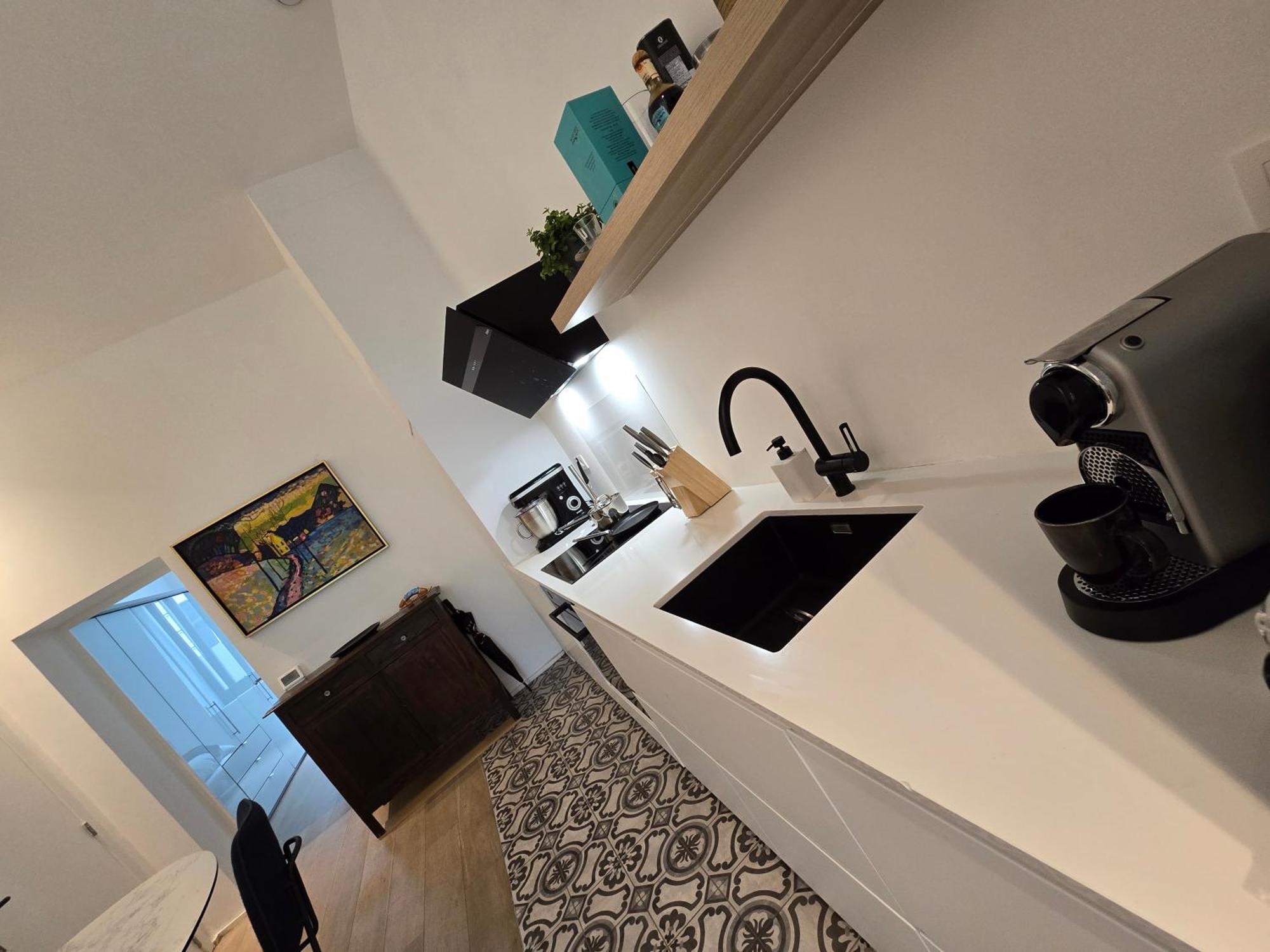 Jodi'S Flat Διαμέρισμα Βρυξέλλες Εξωτερικό φωτογραφία