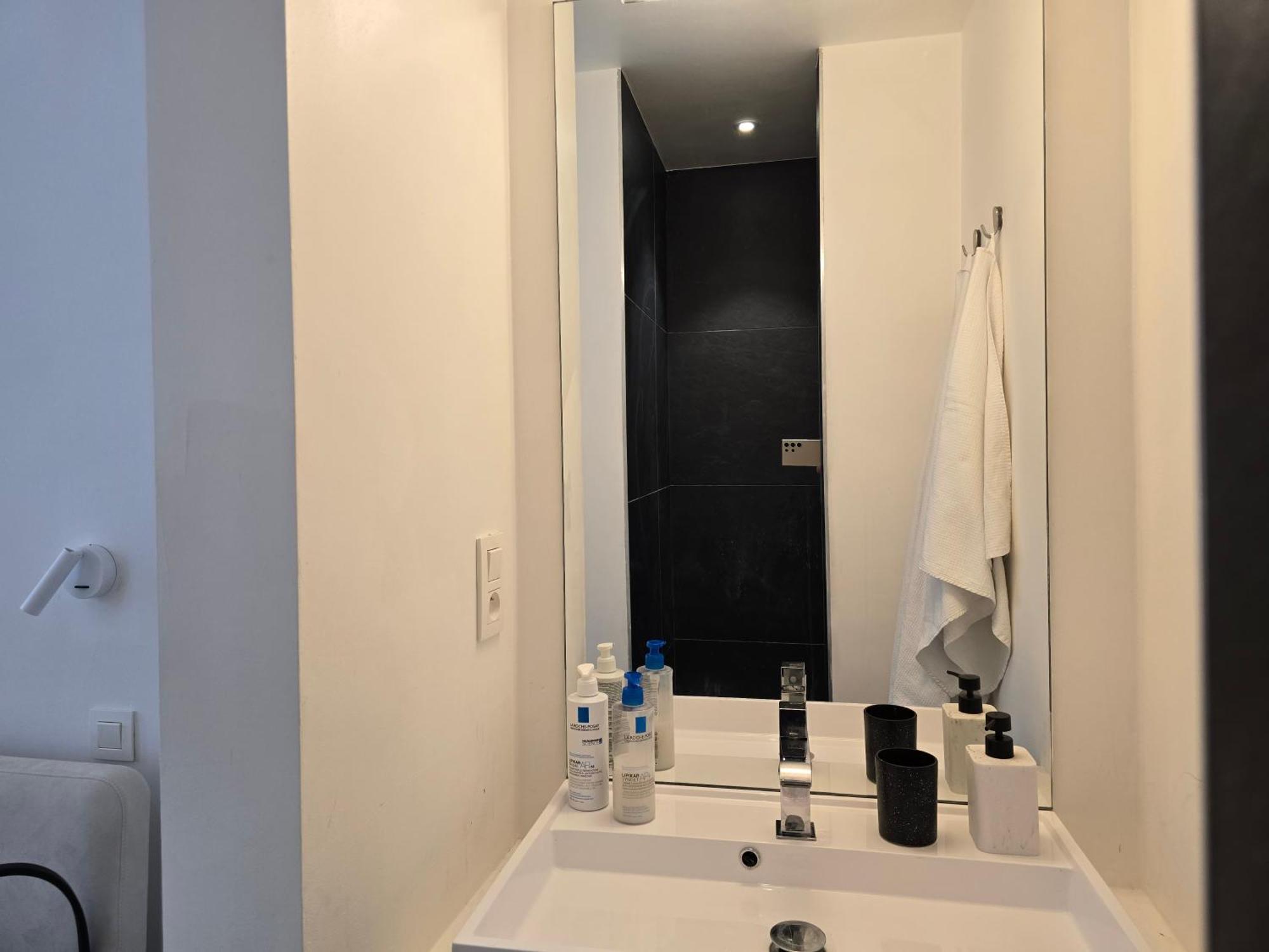 Jodi'S Flat Διαμέρισμα Βρυξέλλες Εξωτερικό φωτογραφία