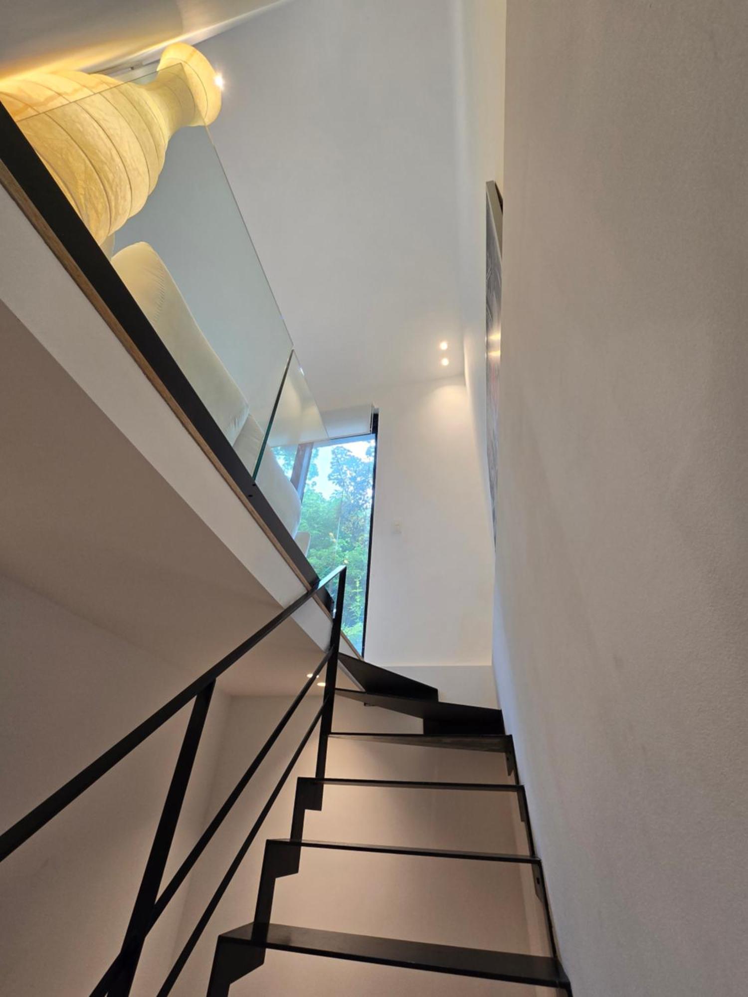 Jodi'S Flat Διαμέρισμα Βρυξέλλες Εξωτερικό φωτογραφία