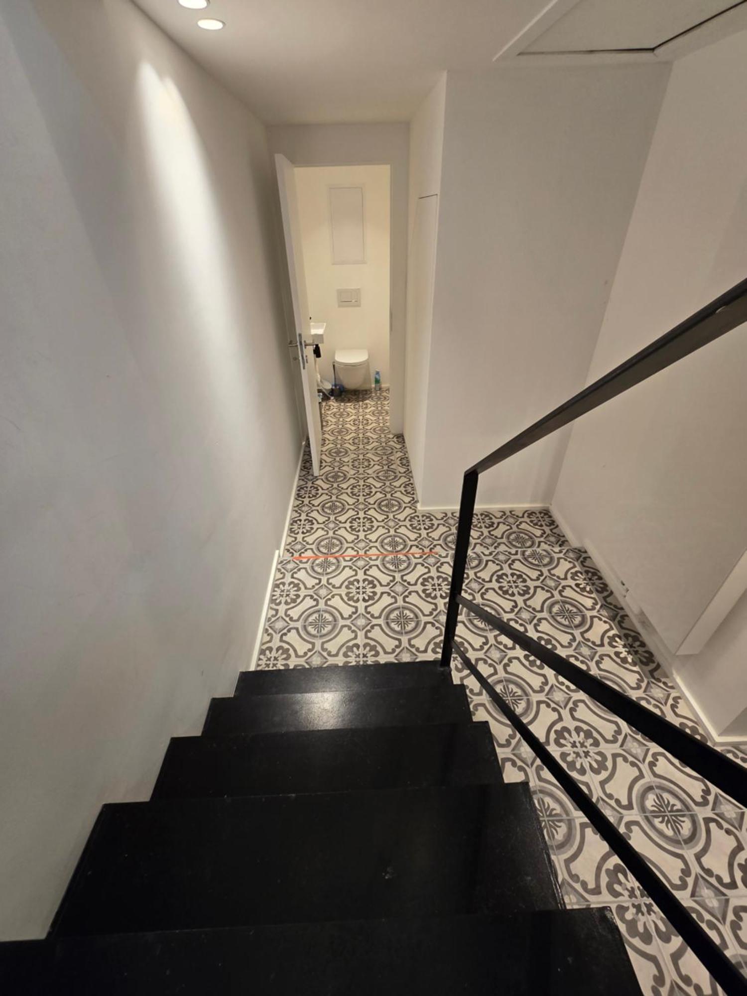 Jodi'S Flat Διαμέρισμα Βρυξέλλες Εξωτερικό φωτογραφία